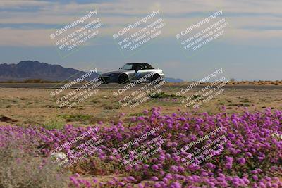 media/Jan-08-2023-SCCA SD (Sun) [[8f6a5b9391]]/Intermediate Group/Session 2 (Short Straight)/